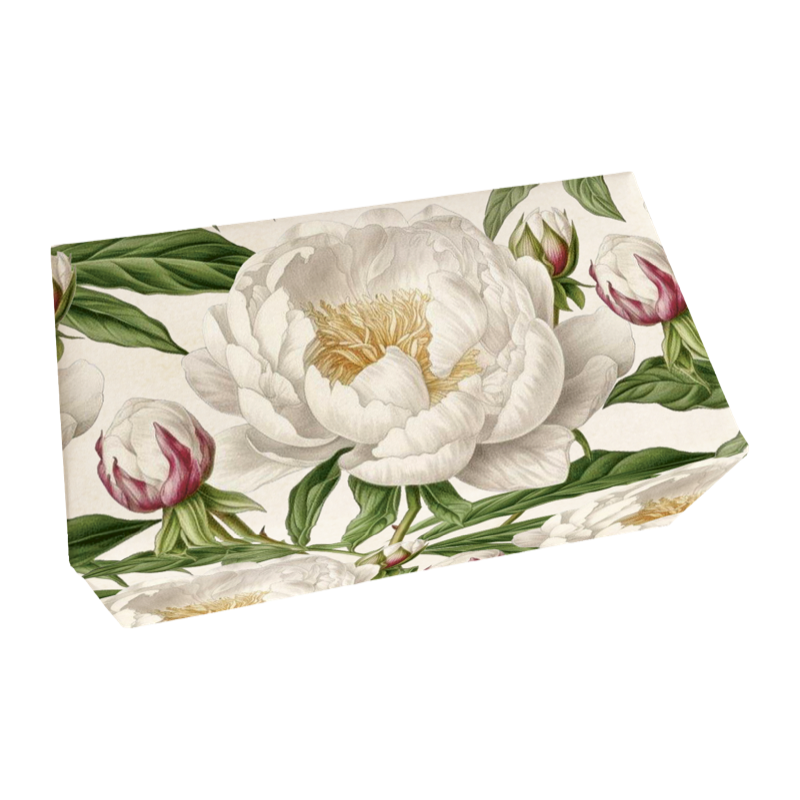 Soap Peony 200 g