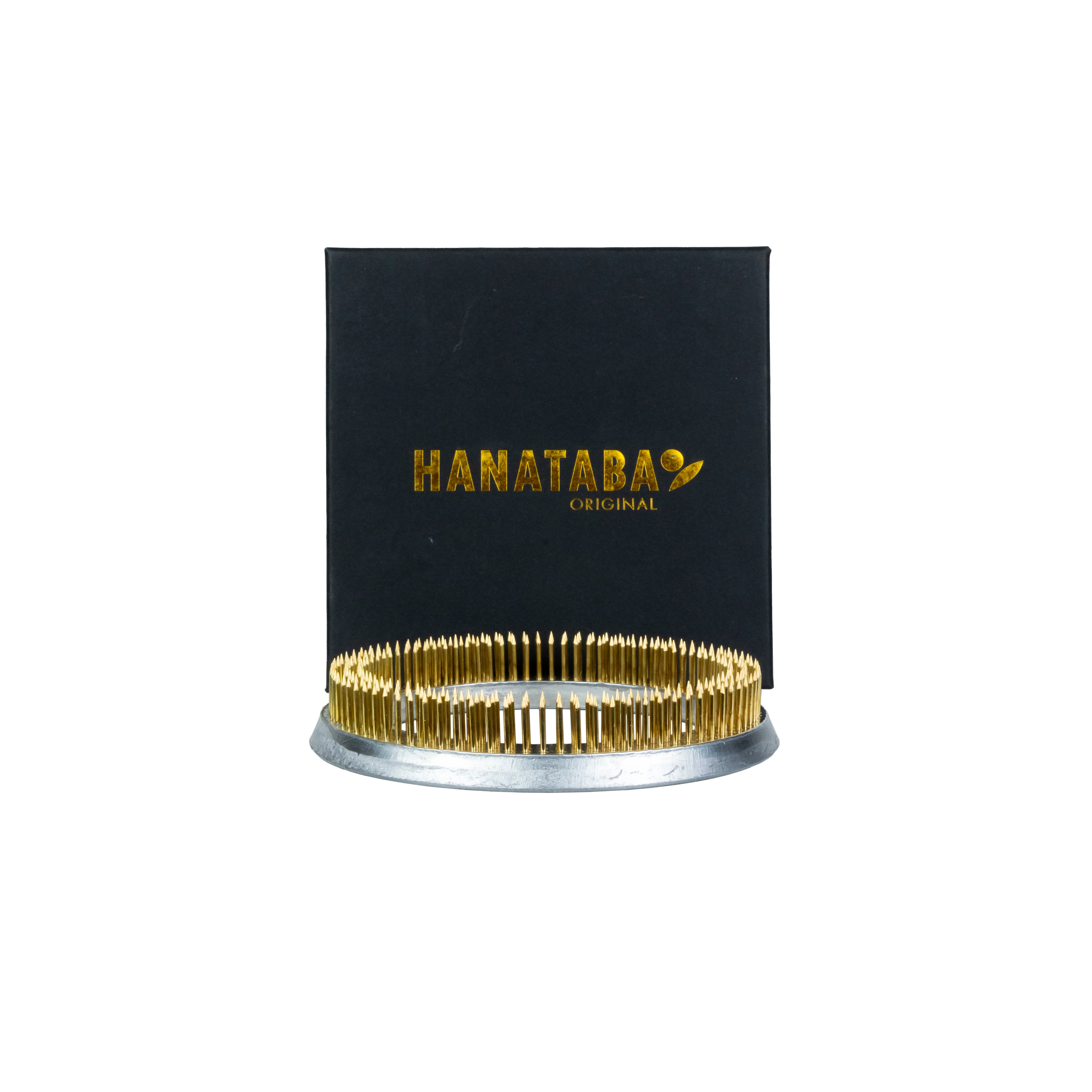 Blomsterfakir Kenzan Ring 120 mm
