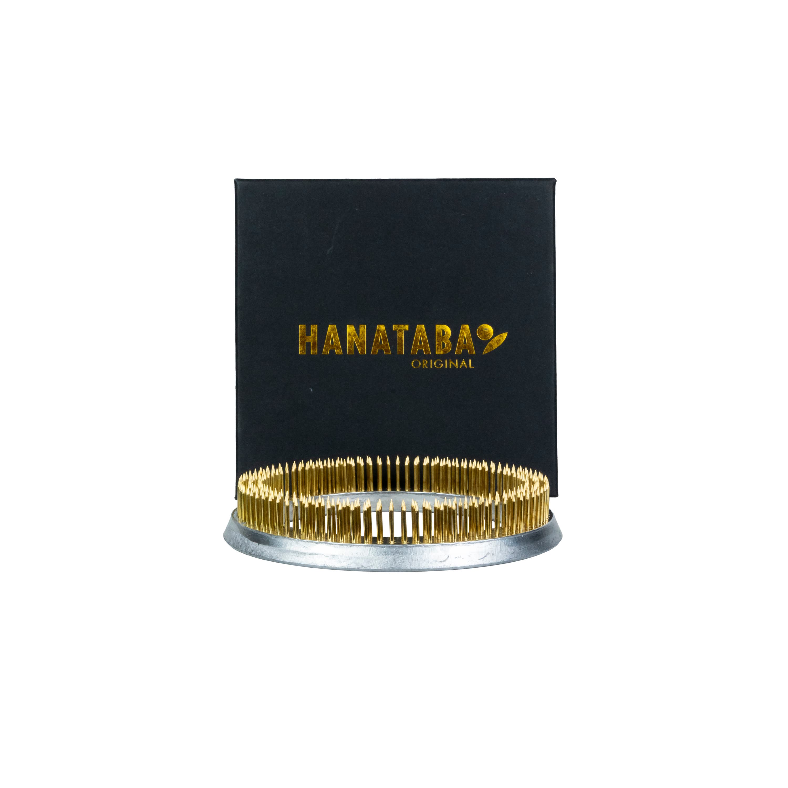 Blomsterfakir Kenzan Ring 120 mm