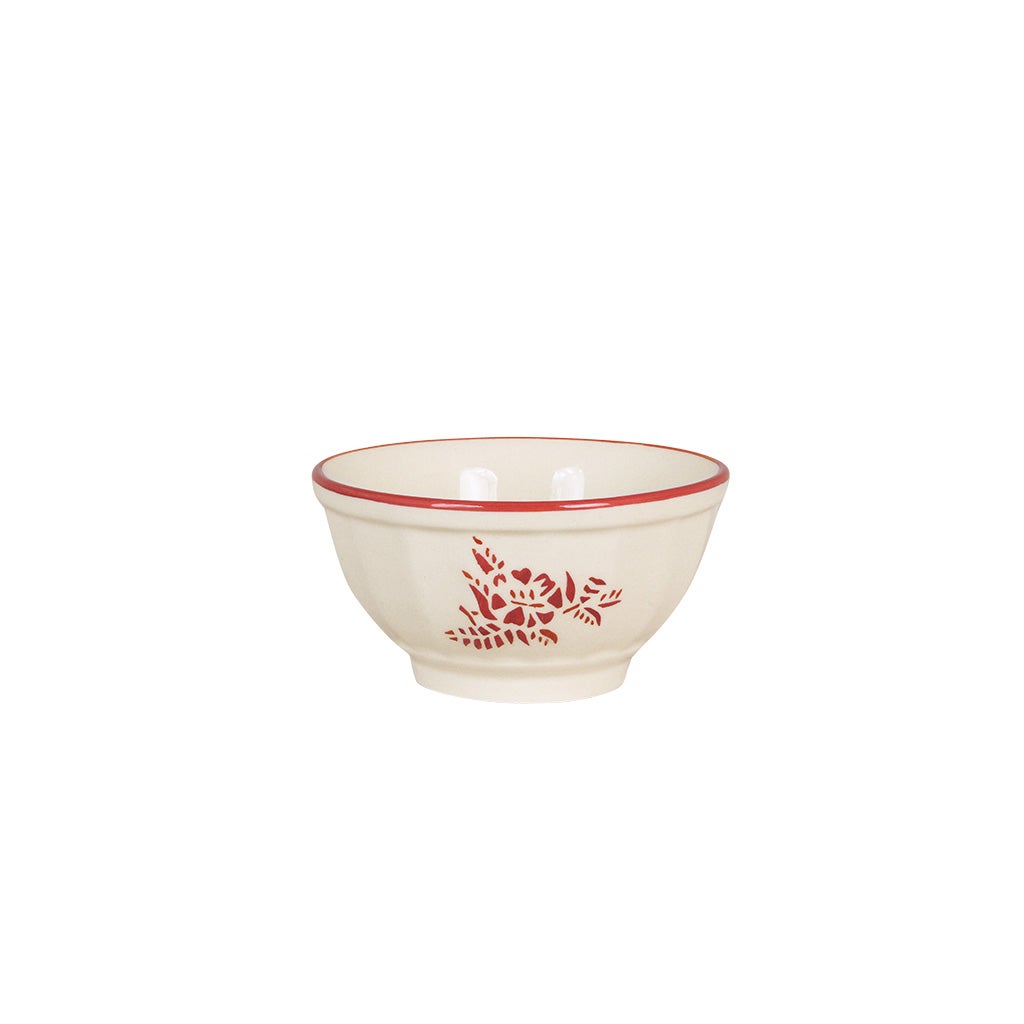Bowl Marion Small