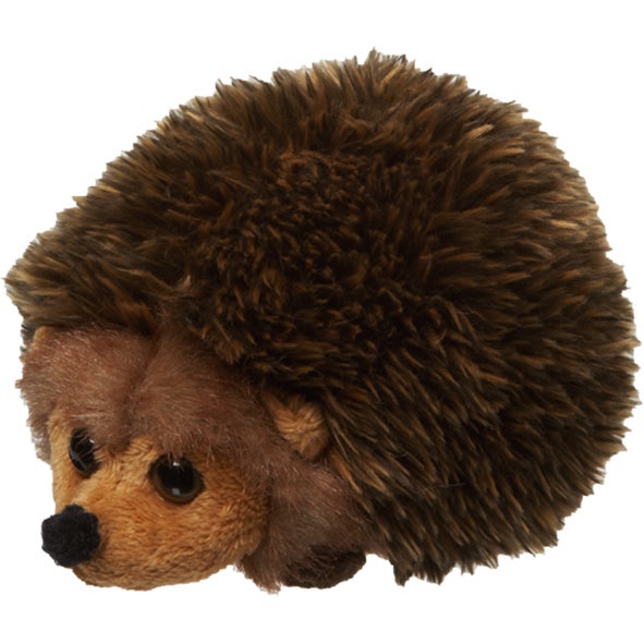 Hedgehog Mini