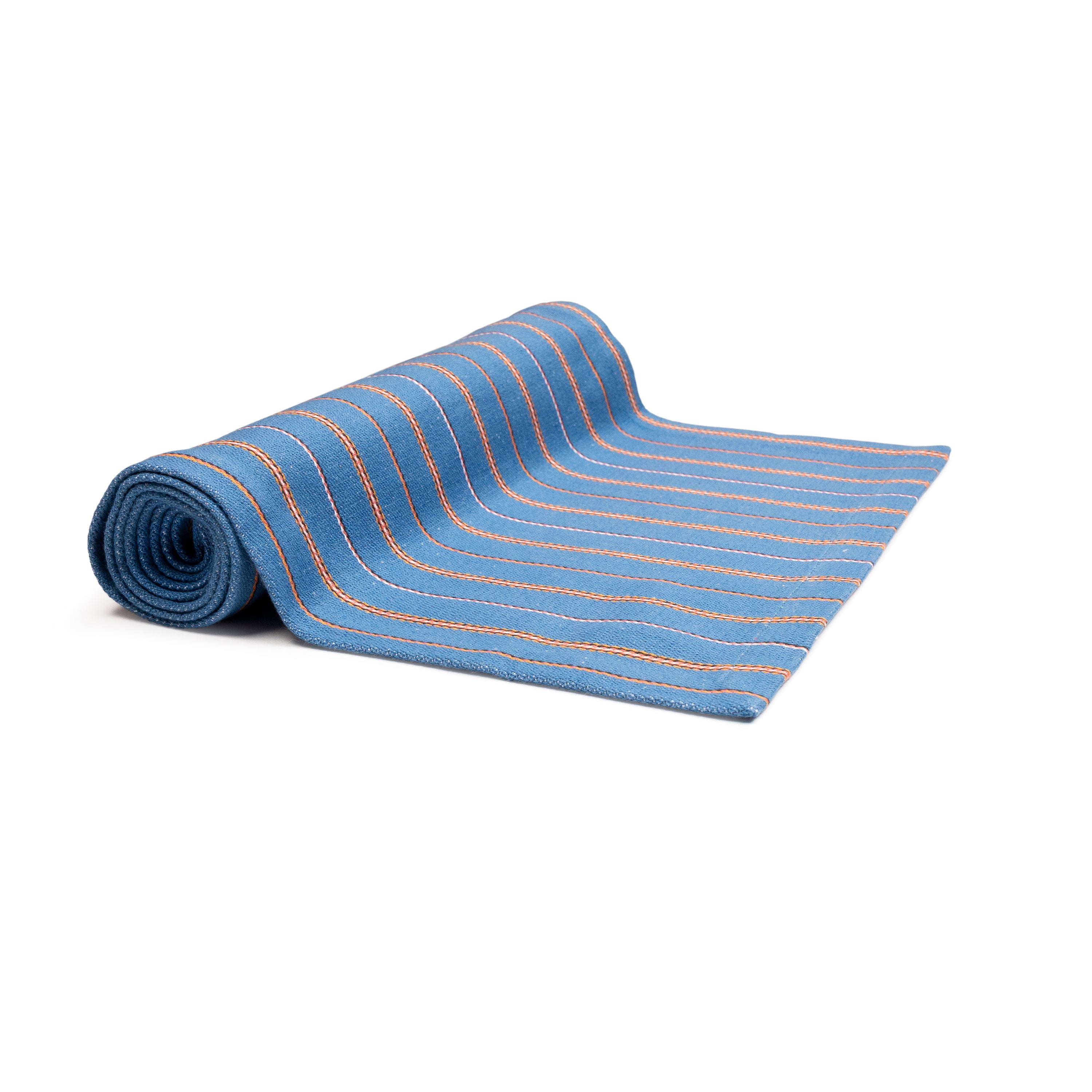 Table Runner Västerbotten 34×120 cm