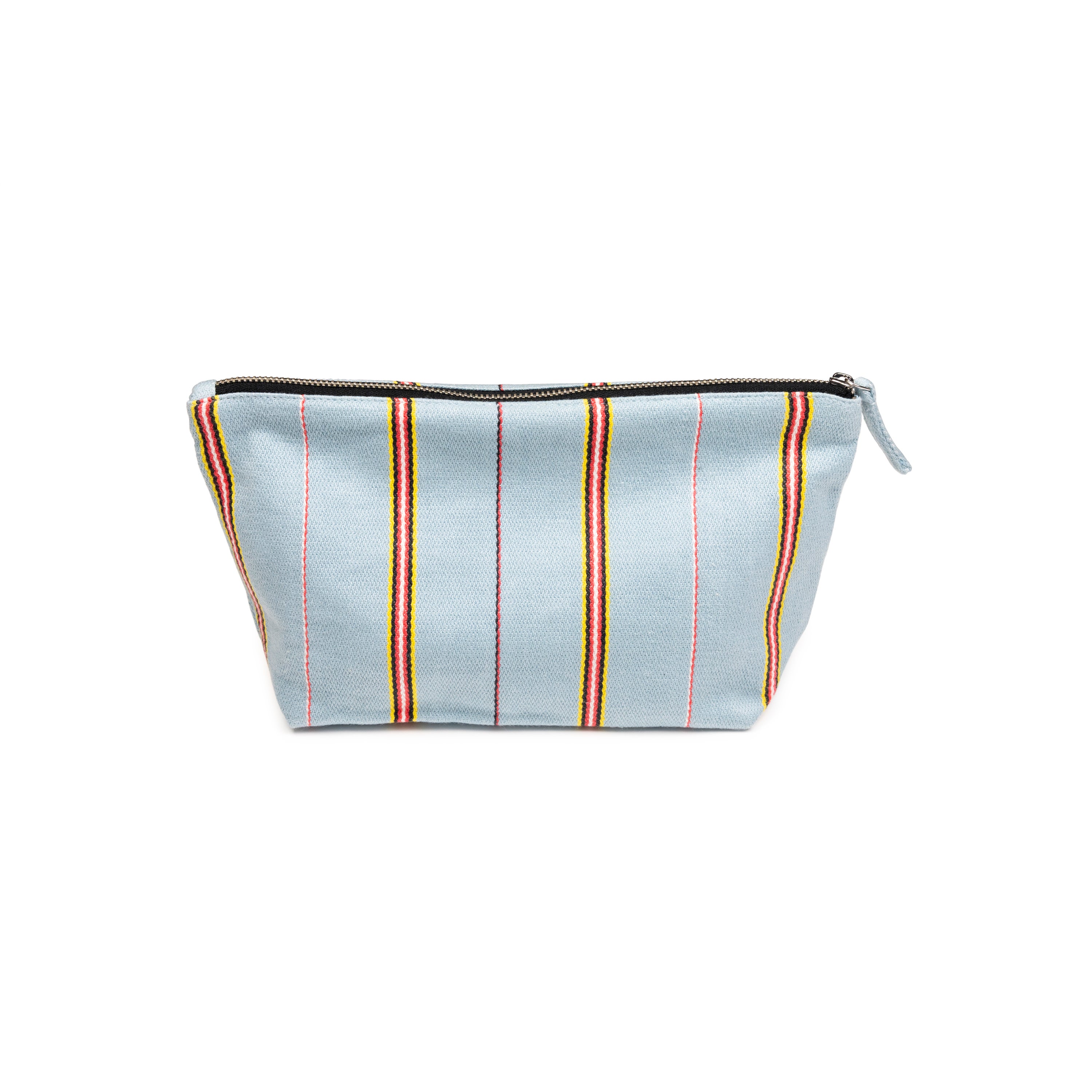 Toilet Bag Lövånger