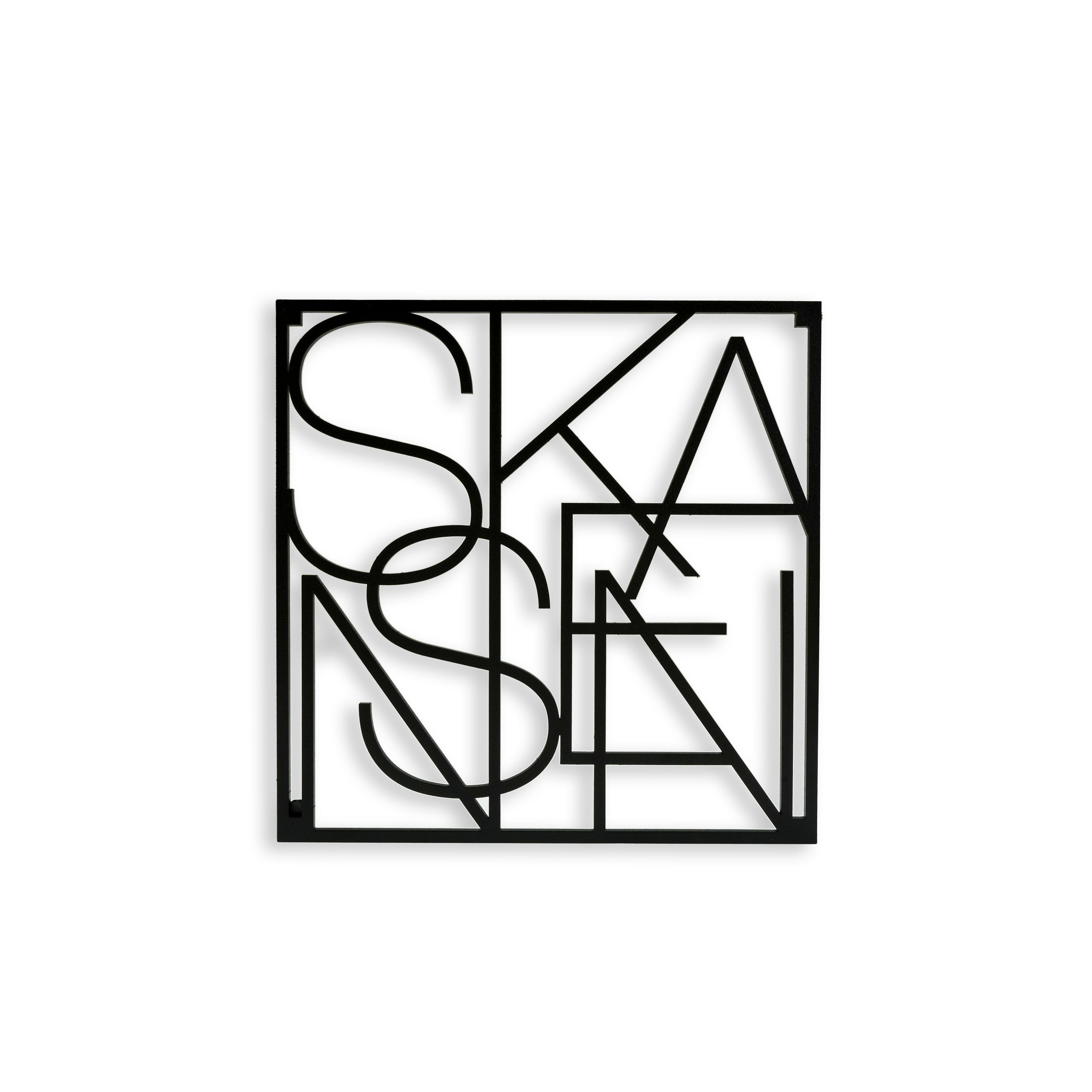 Grytunderlägg Skansen