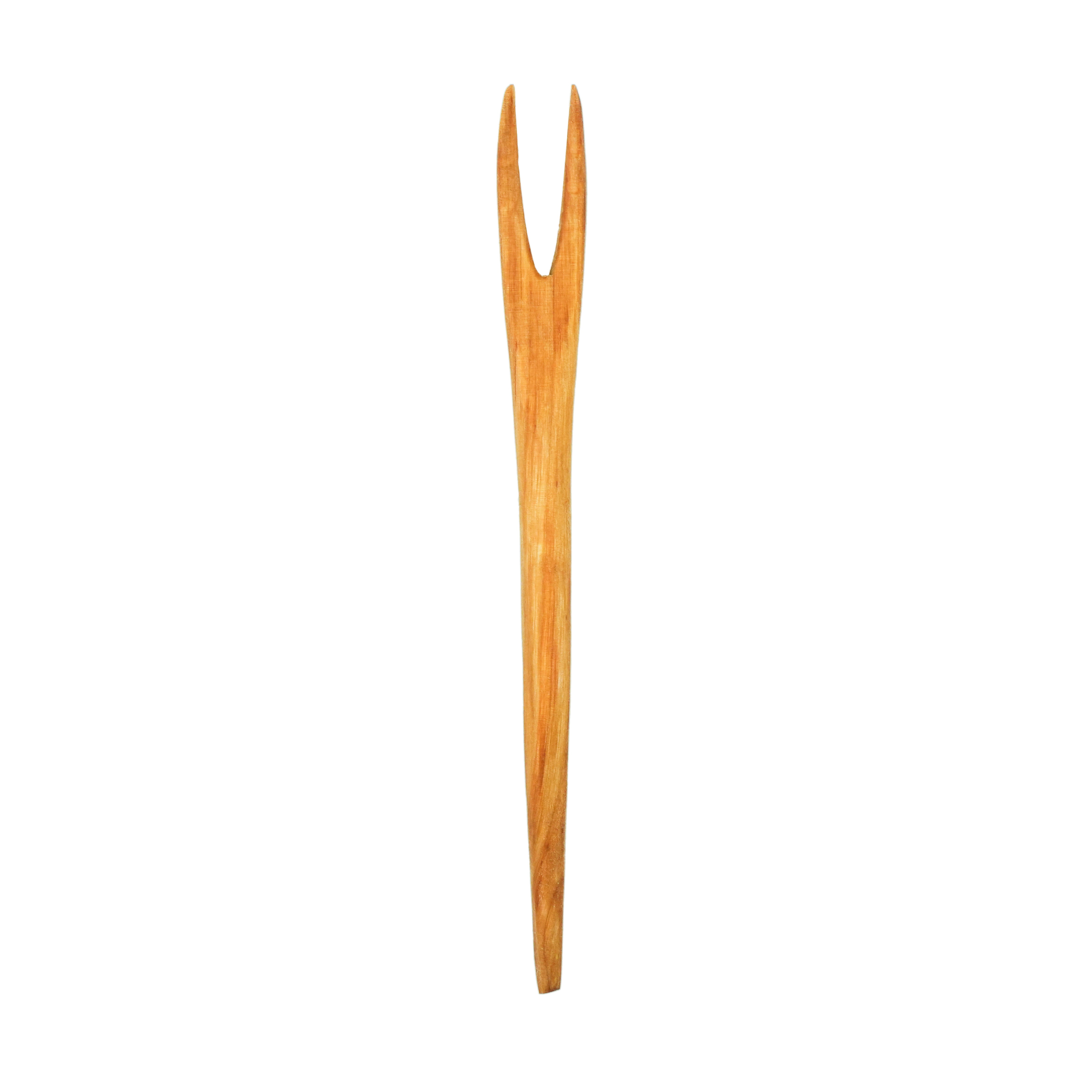Alder Wood Herring Fork