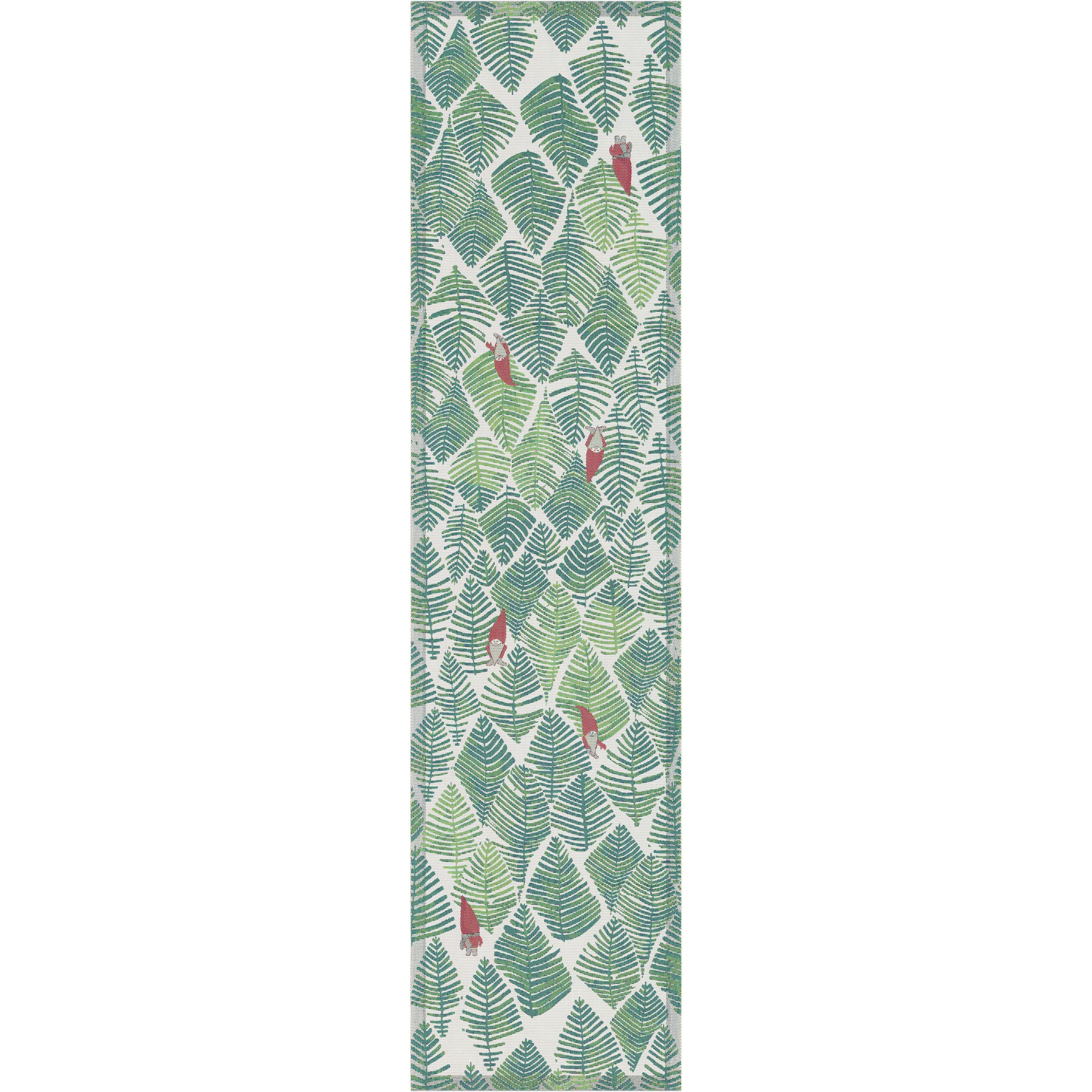 Table Runner Tipp Tapp 35x140 cm