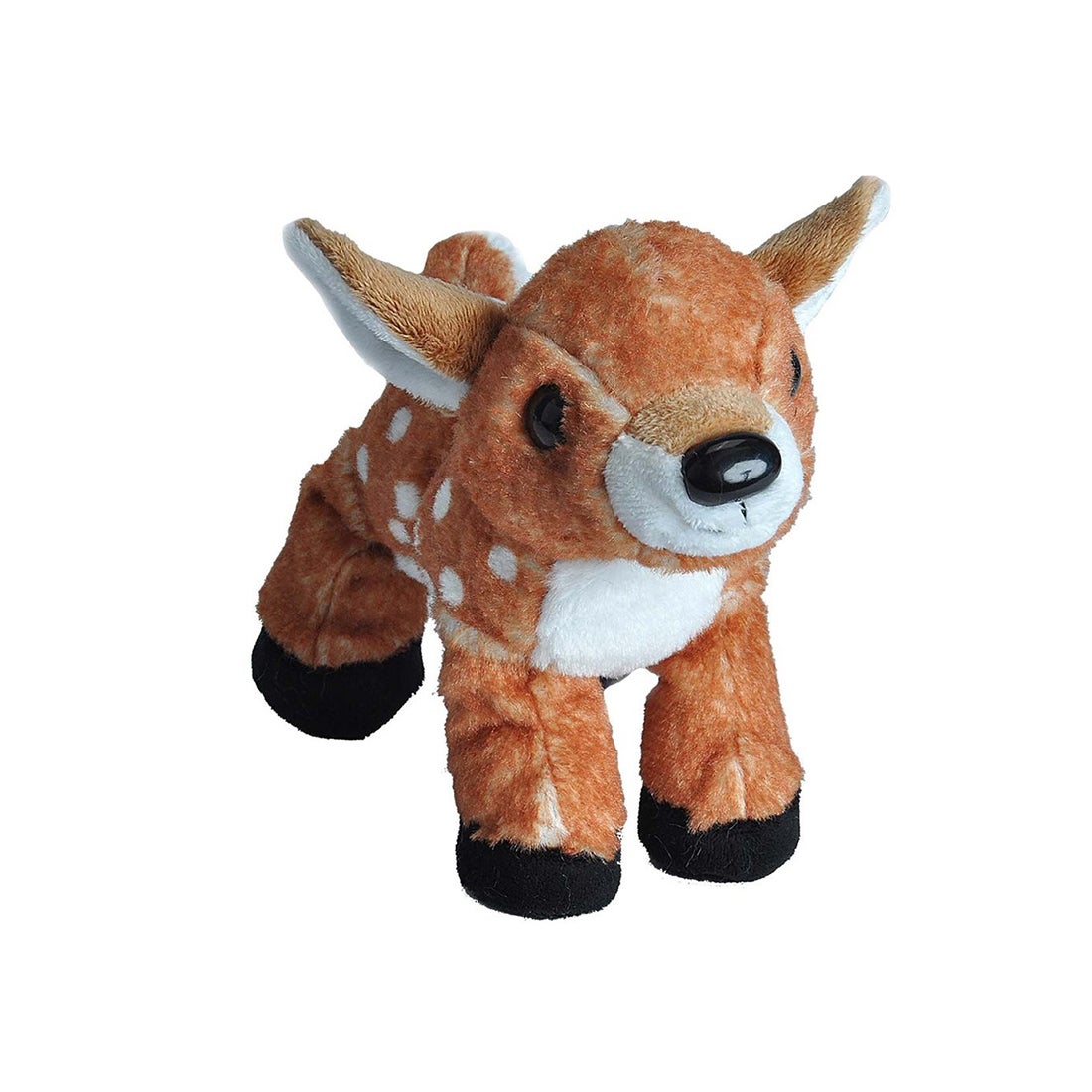 Gosedjur Rådjur Mini