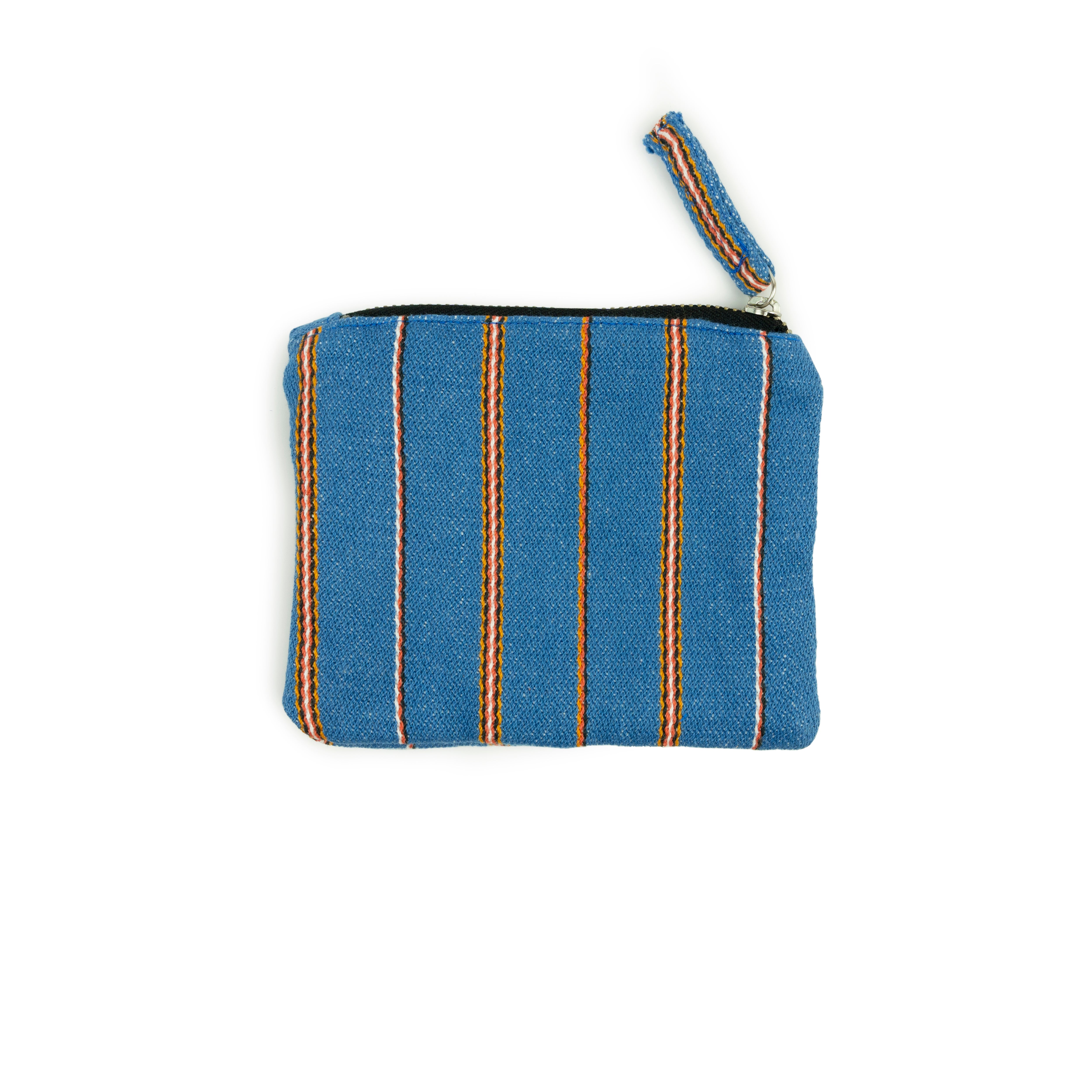 Purse Västerbotten