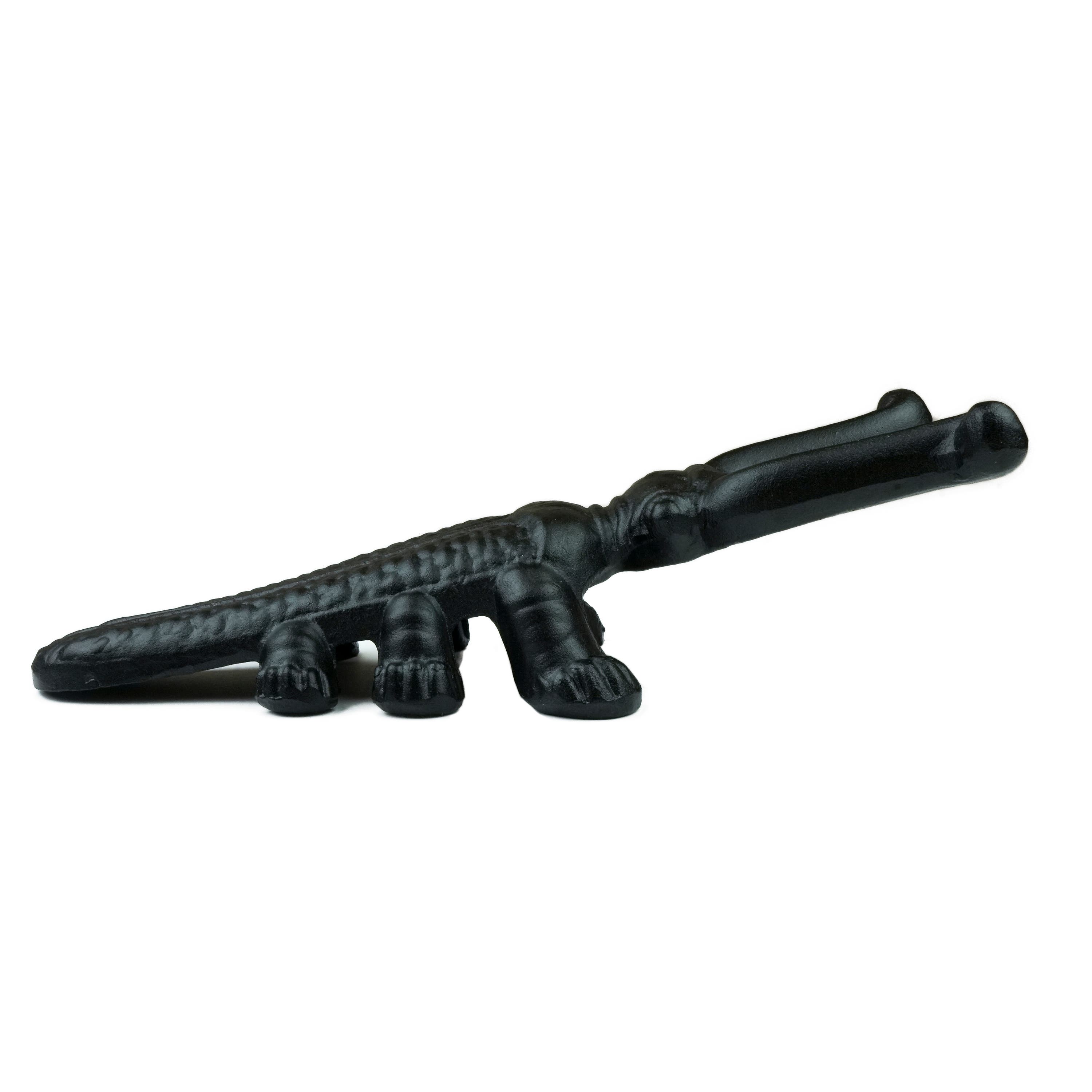Boot Jack Stag Beetle