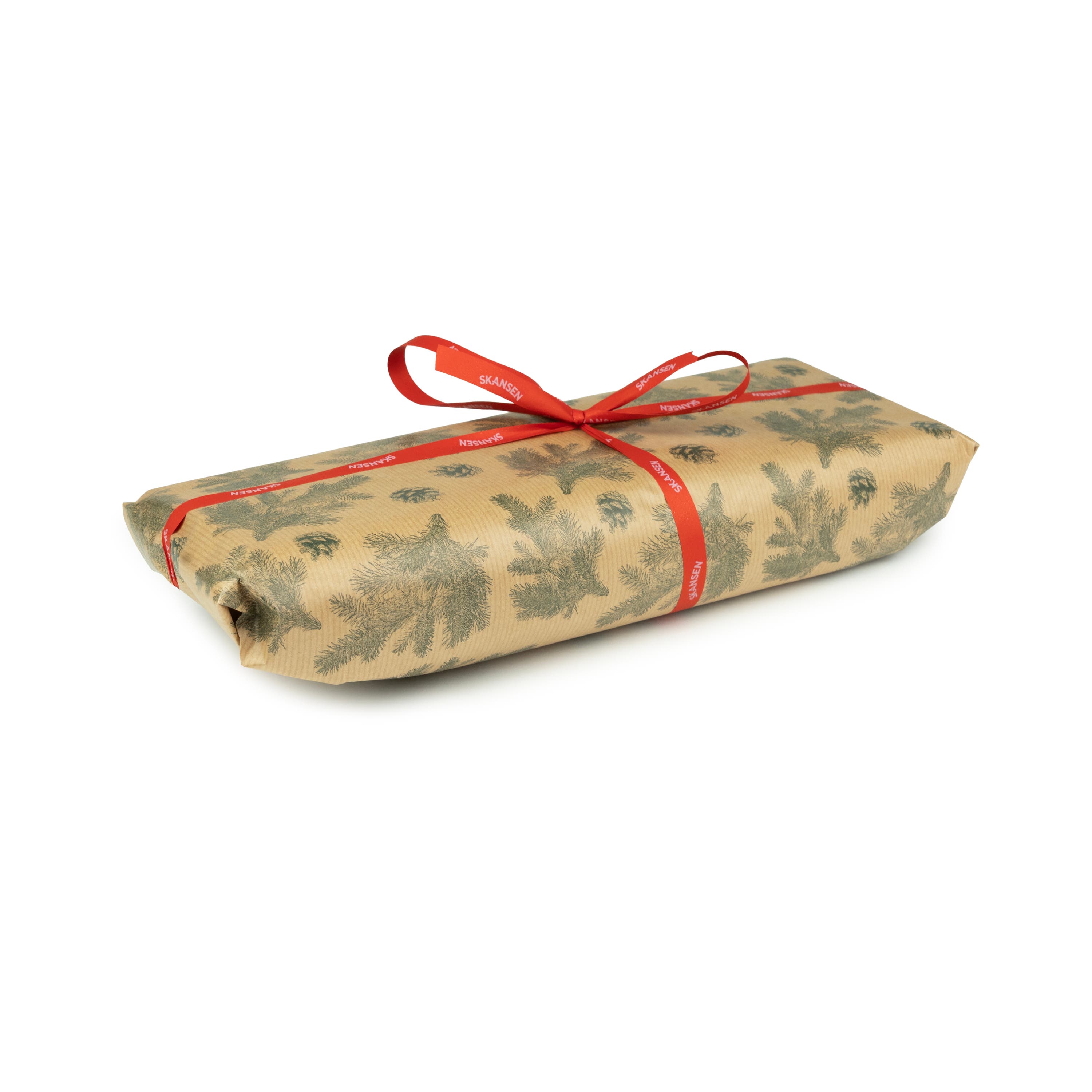 Hemlig Julklapp till Vuxen #3