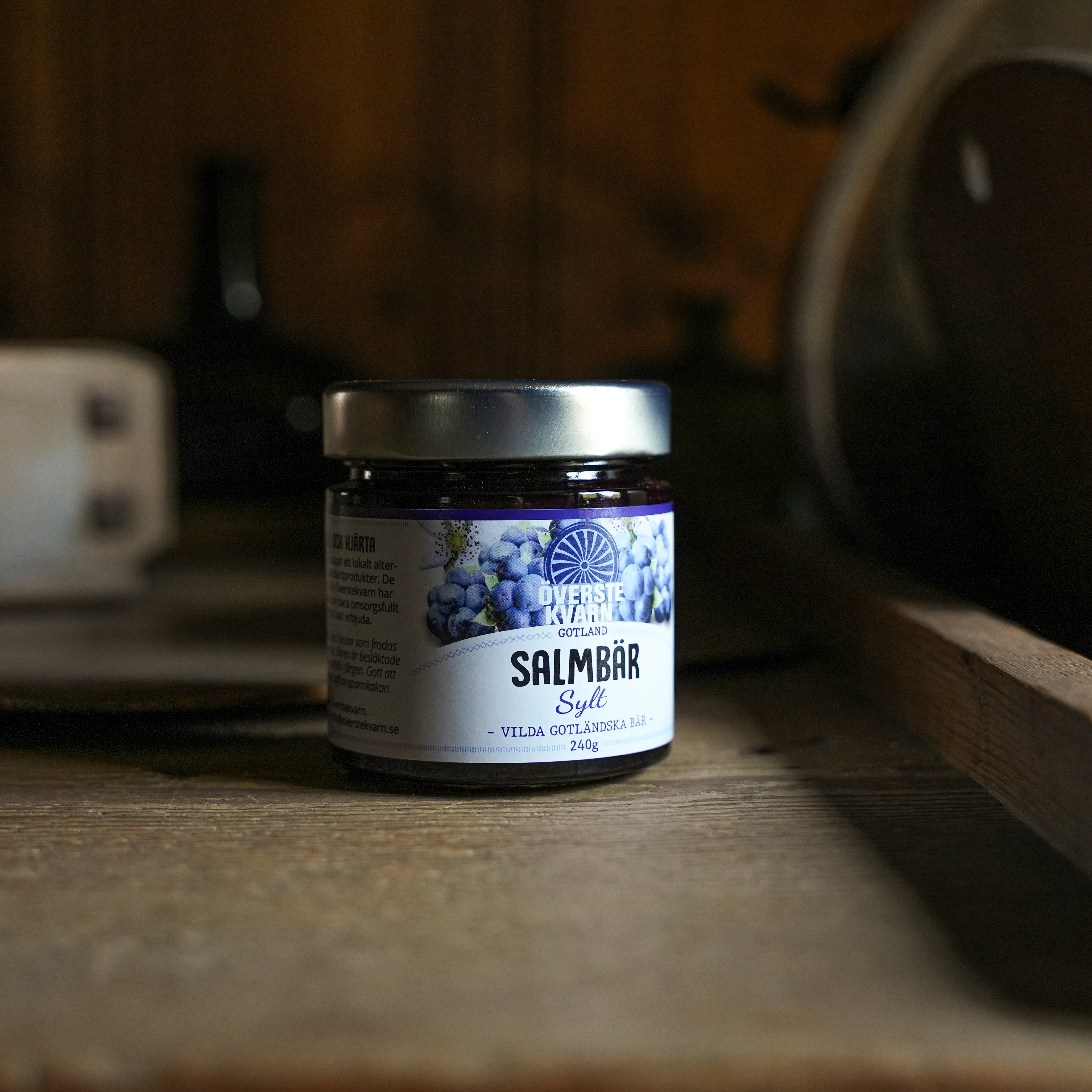 Pellentesque egestas neque