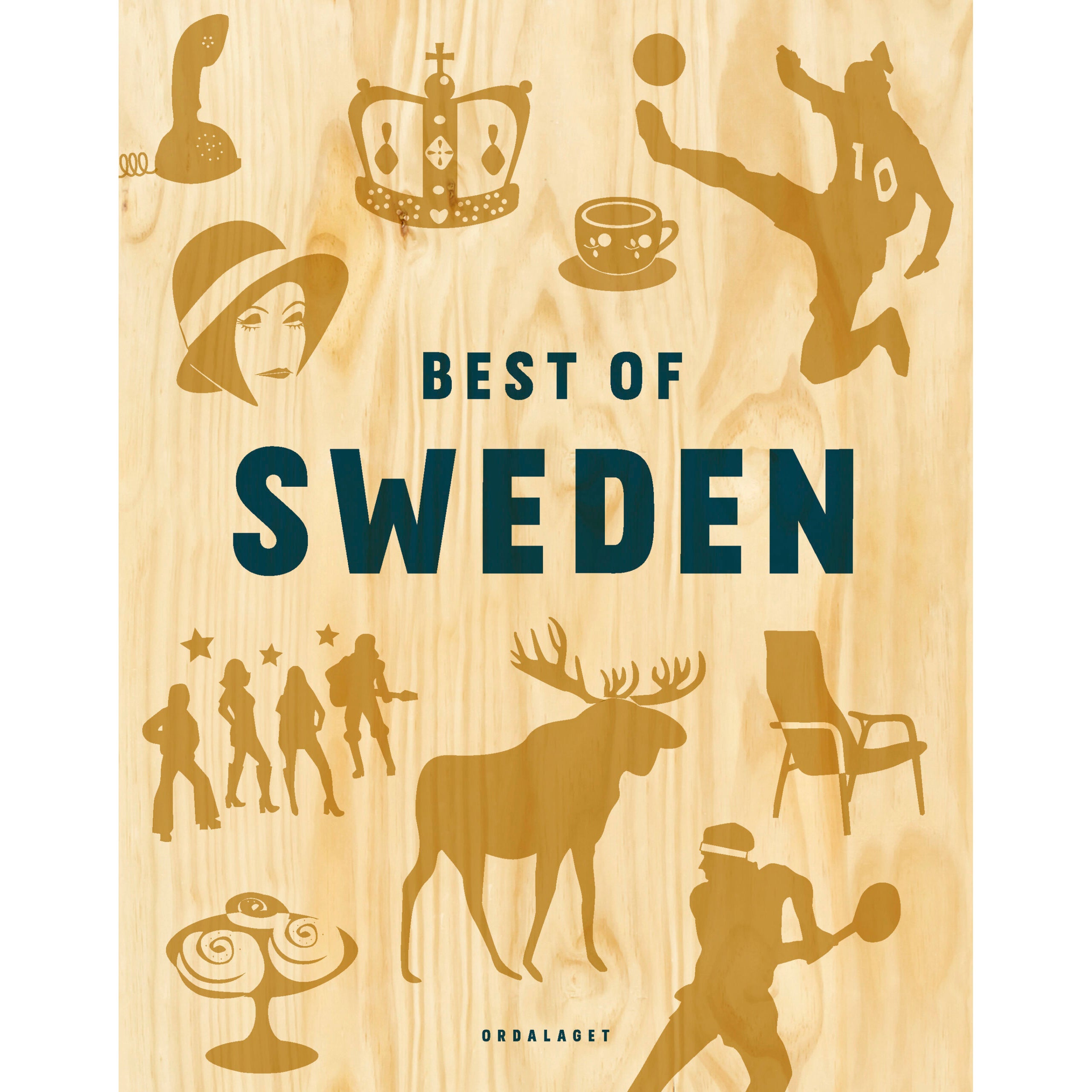 Best of Sweden