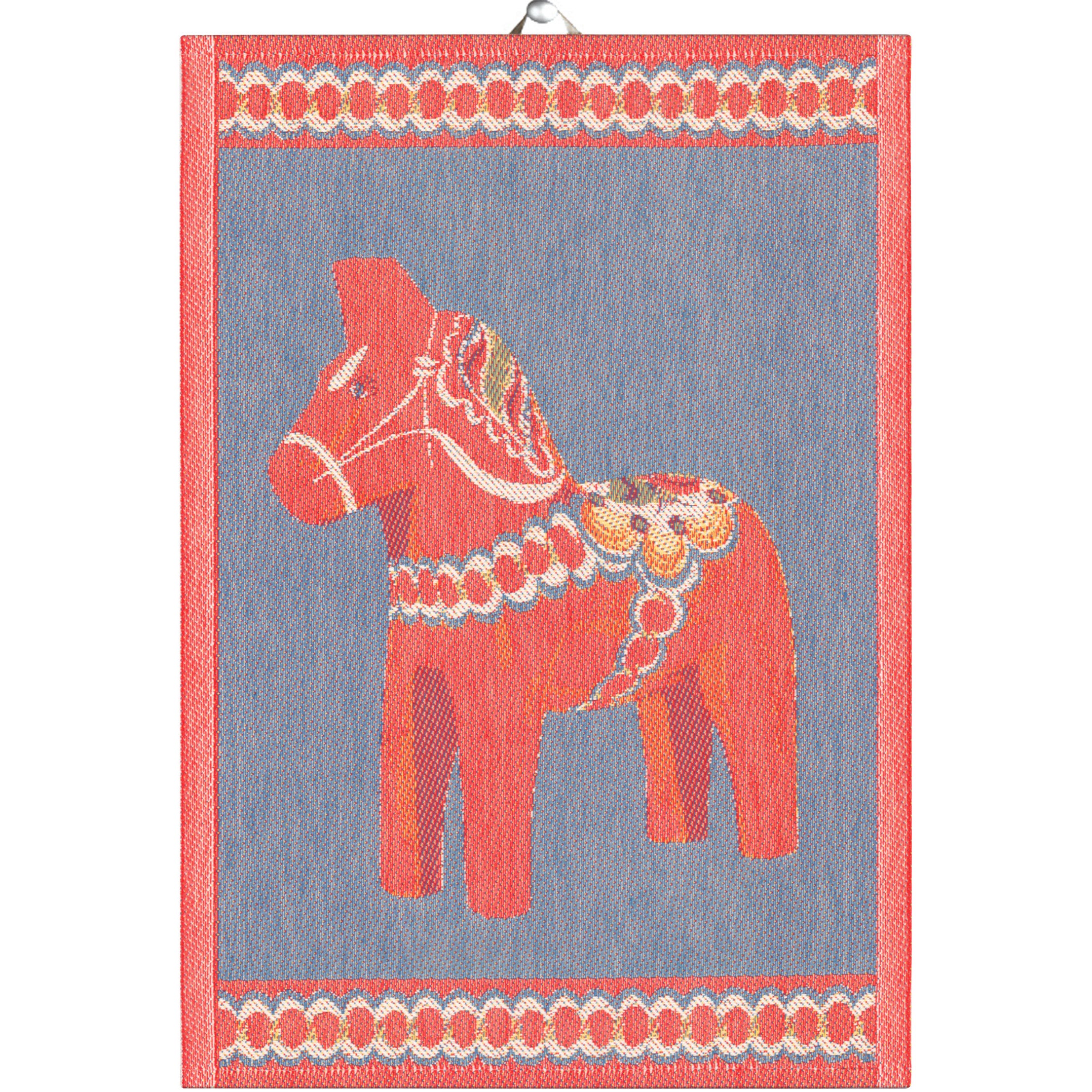 Handuk Dalahandduken 35x50