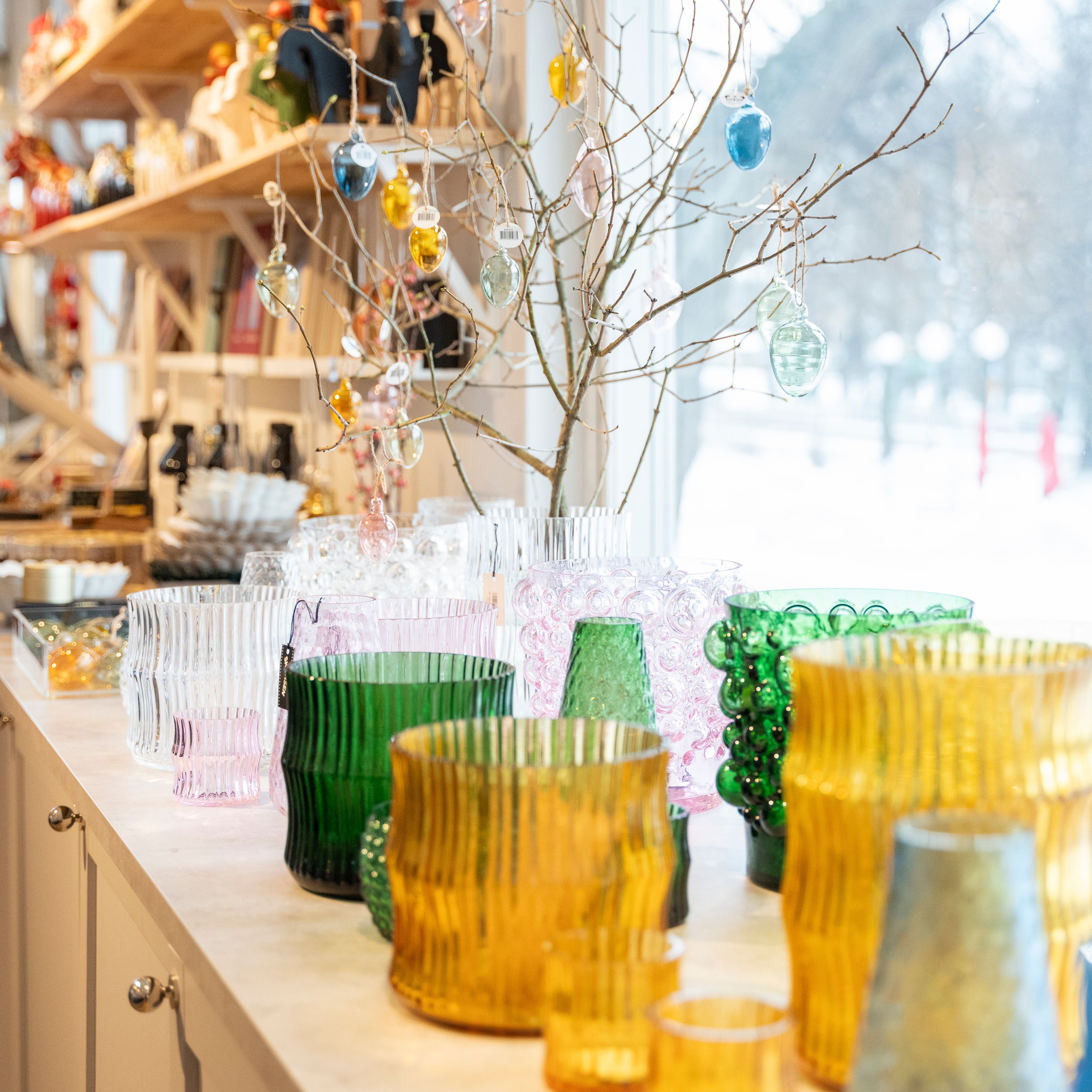 Pellentesque egestas neque