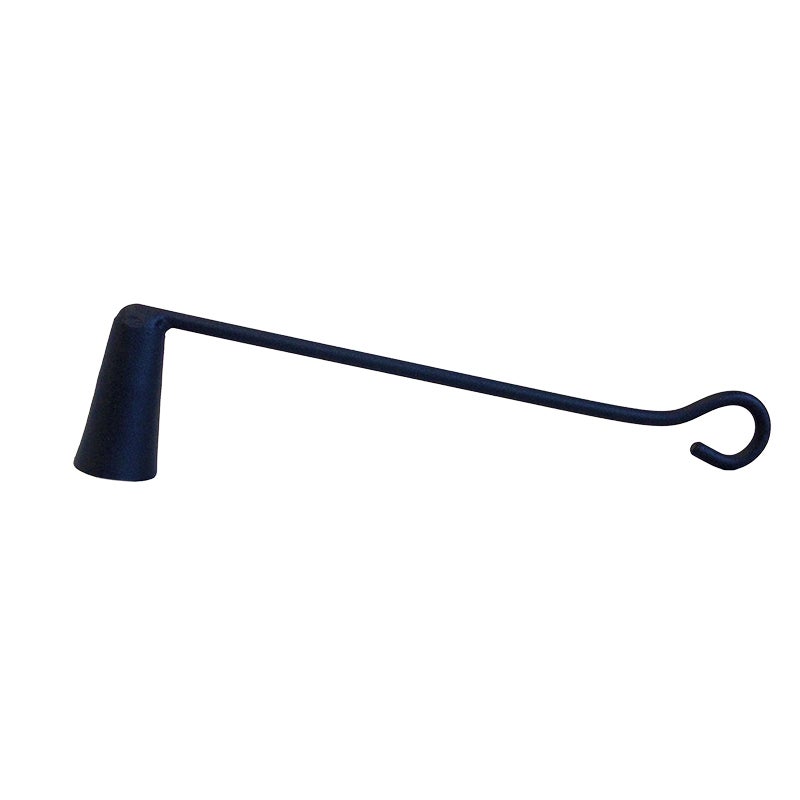 Candle Snuffer